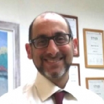 דנה-רוזנטל, עורכי דין